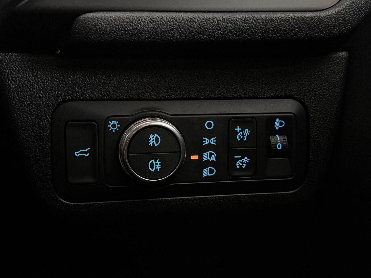 Used Ford Kuga 2022 for sale - 76742778: Photo 32