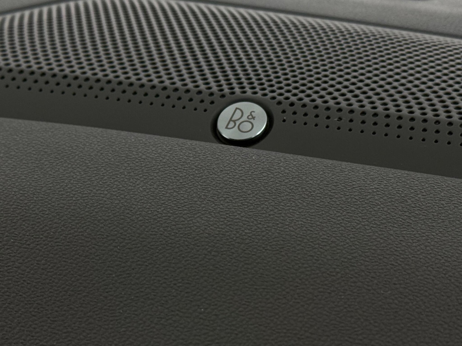 Used Ford Kuga 2022 for sale - 76742778: Photo 33