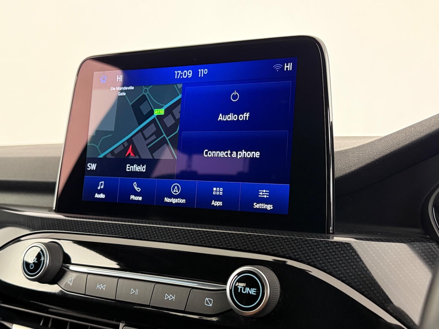 Used Ford Kuga 2022 for sale - 76742778: Photo 35