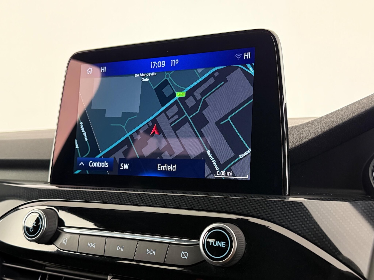 Used Ford Kuga 2022 for sale - 76742778: Photo 36