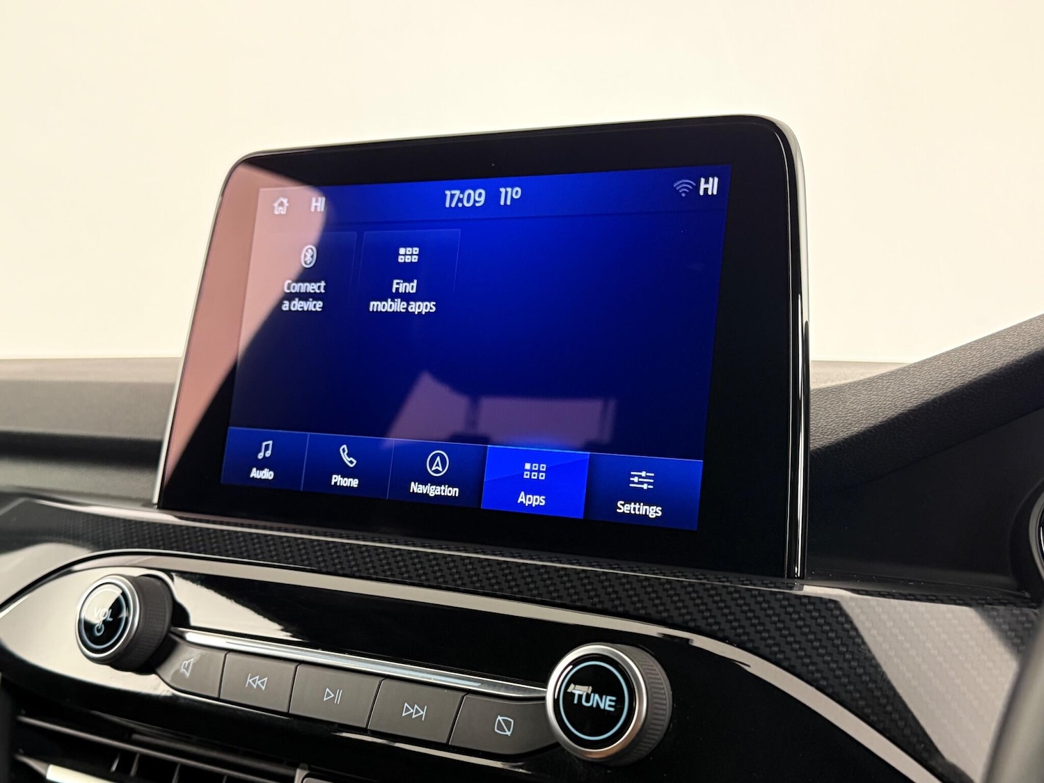 Used Ford Kuga 2022 for sale - 76742778: Photo 37