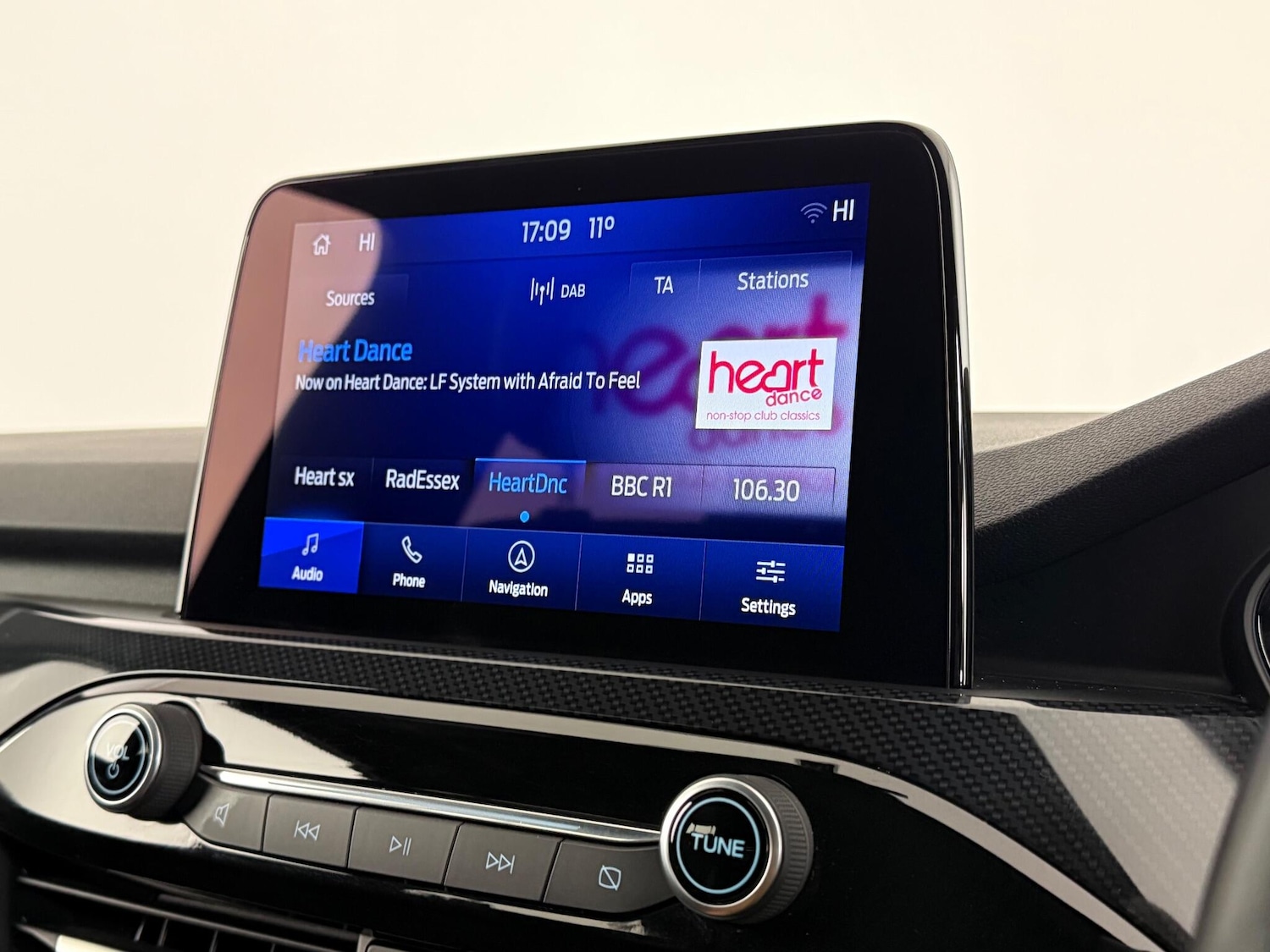 Used Ford Kuga 2022 for sale - 76742778: Photo 39