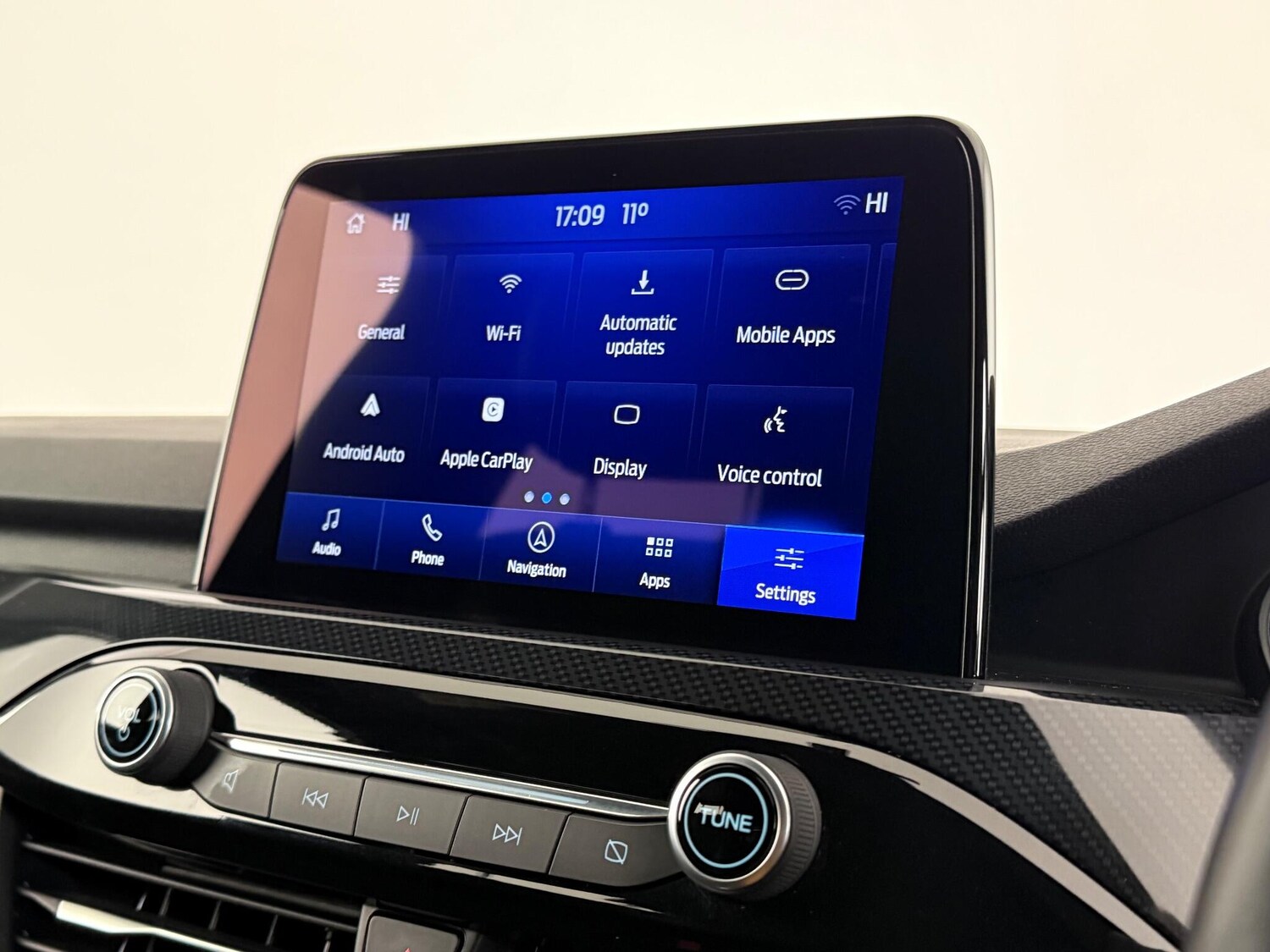 Used Ford Kuga 2022 for sale - 76742778: Photo 40