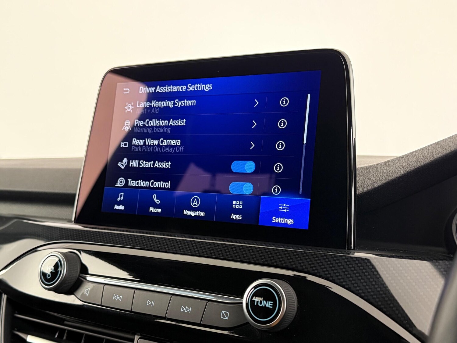 Used Ford Kuga 2022 for sale - 76742778: Photo 41