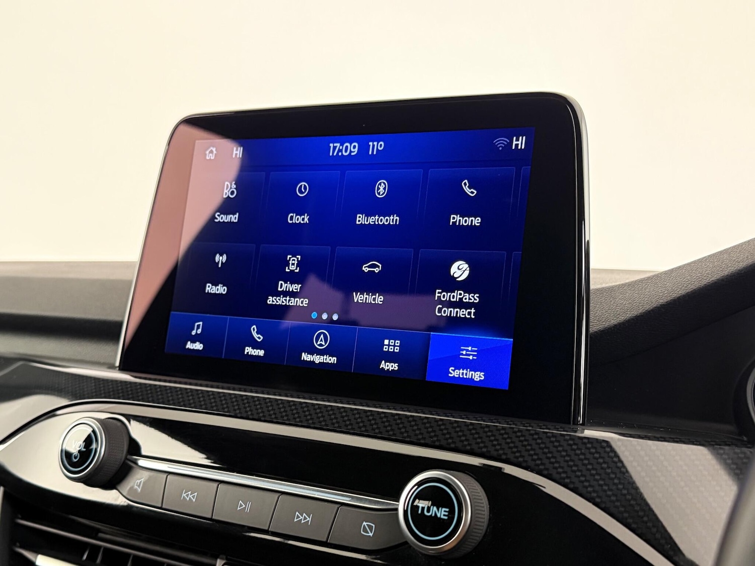 Used Ford Kuga 2022 for sale - 76742778: Photo 42