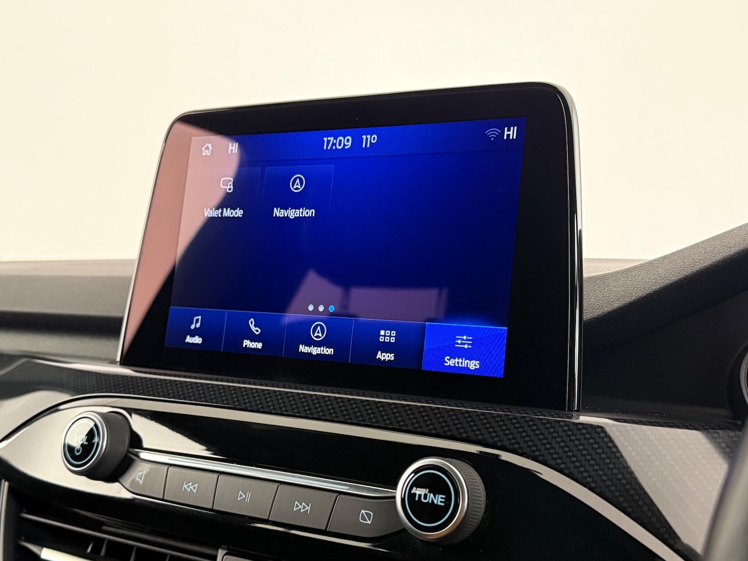 Used Ford Kuga 2022 for sale - 76742778: Photo 43