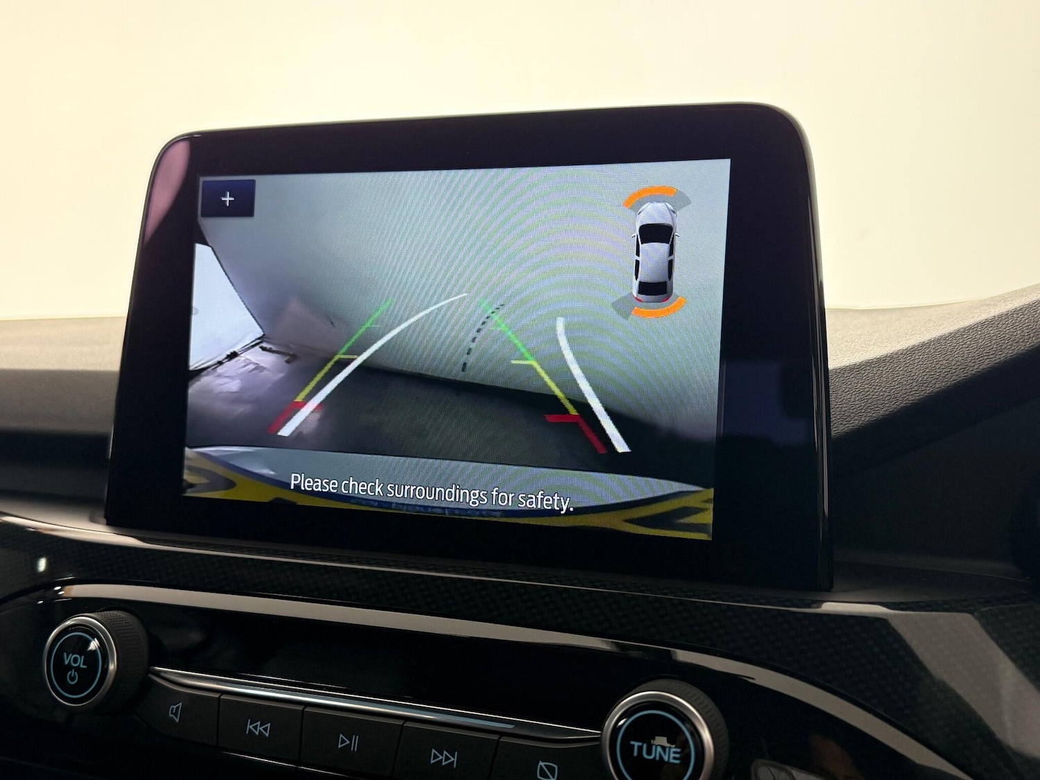 Used Ford Kuga 2022 for sale - 76742778: Photo 44