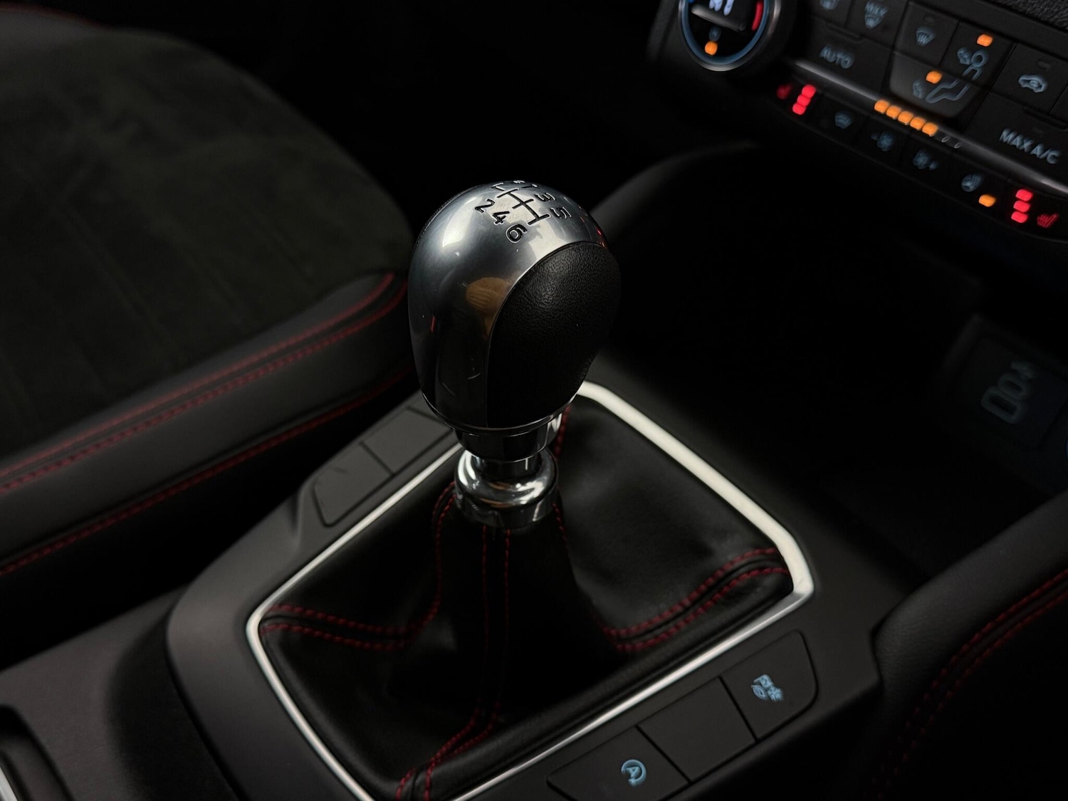 Used Ford Kuga 2022 for sale - 76742778: Photo 46