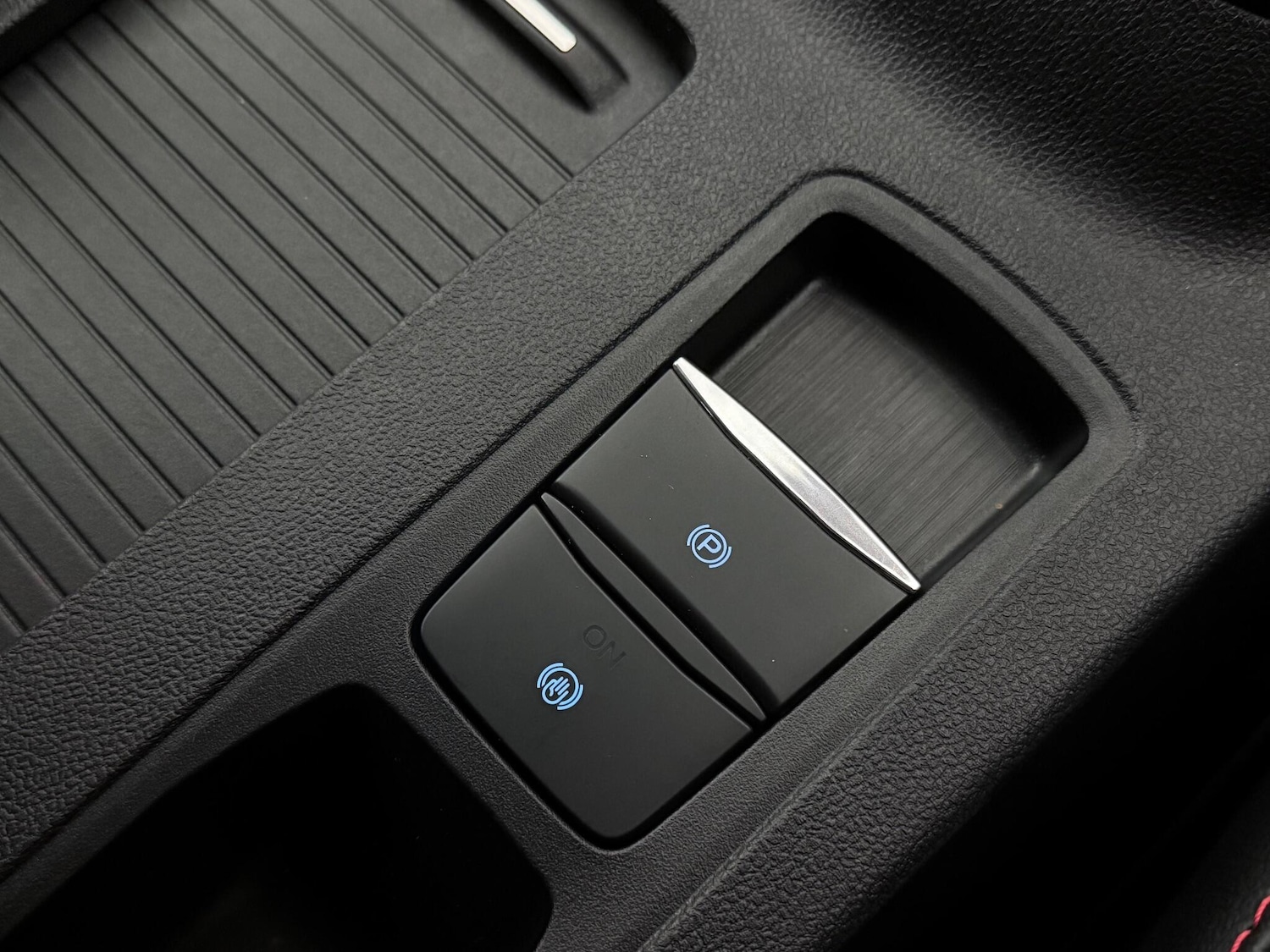 Used Ford Kuga 2022 for sale - 76742778: Photo 47