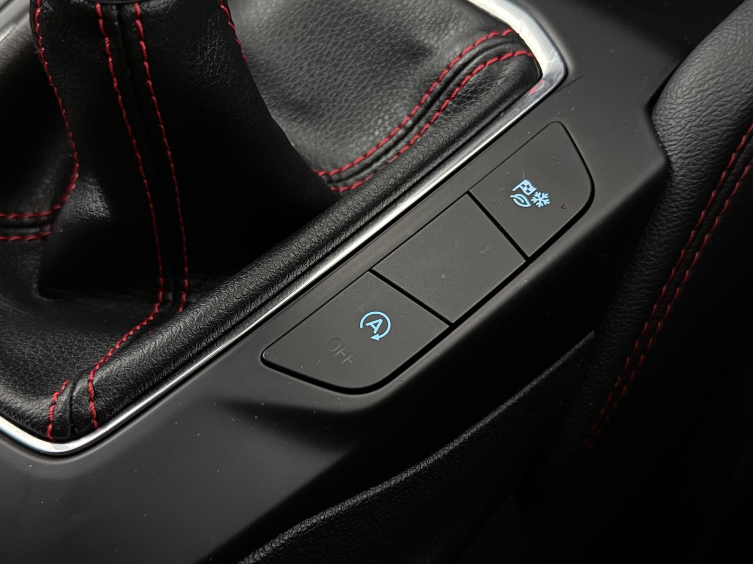 Used Ford Kuga 2022 for sale - 76742778: Photo 48