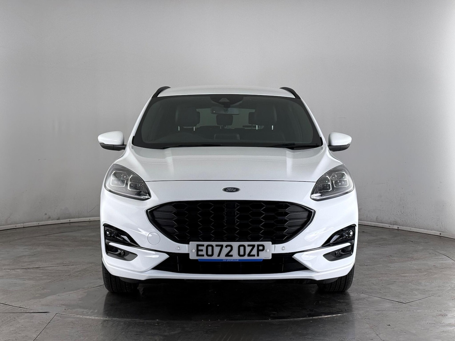Used Ford Kuga 2022 for sale - 76742778: Photo 7