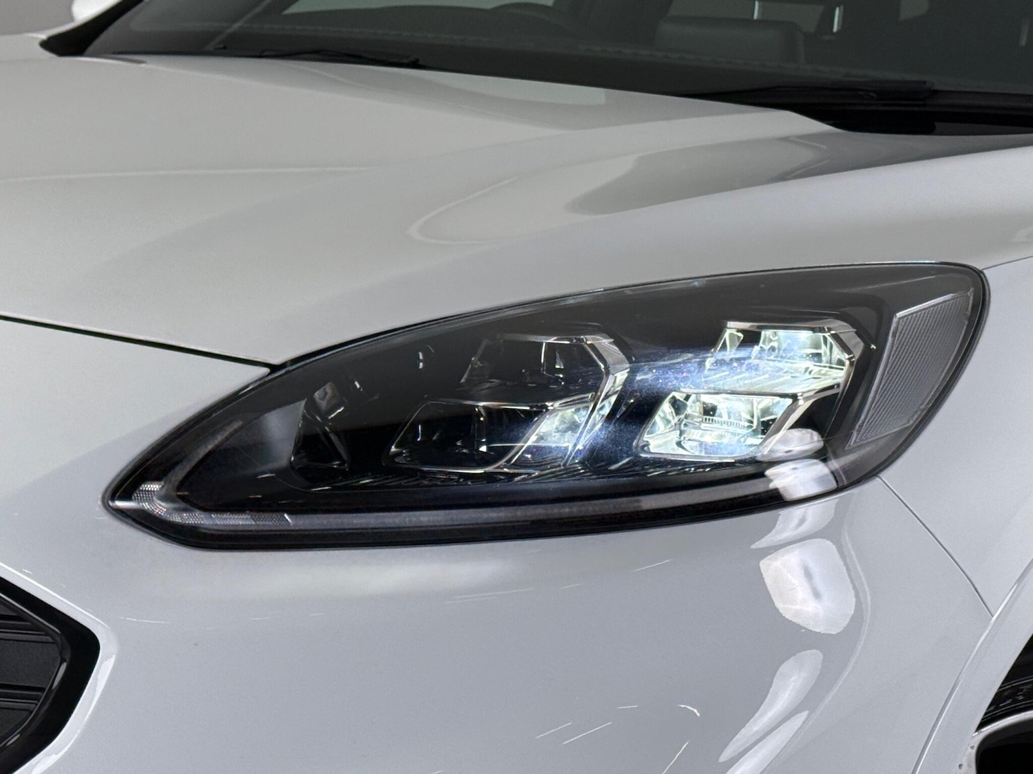 Used Ford Kuga 2022 for sale - 76742778: Photo 8