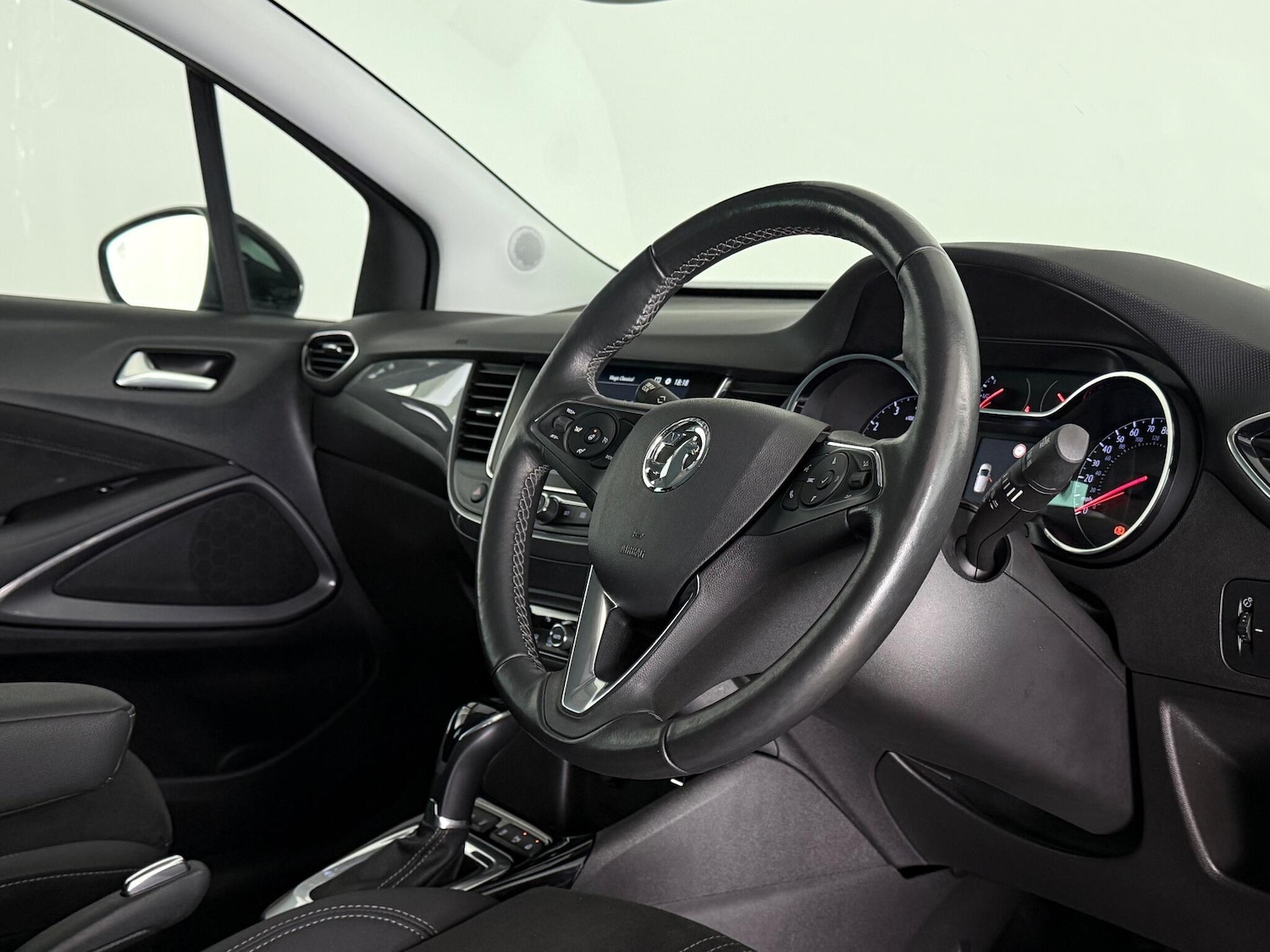 Used Vauxhall Crossland 2022 for sale - 77260445: Photo 15