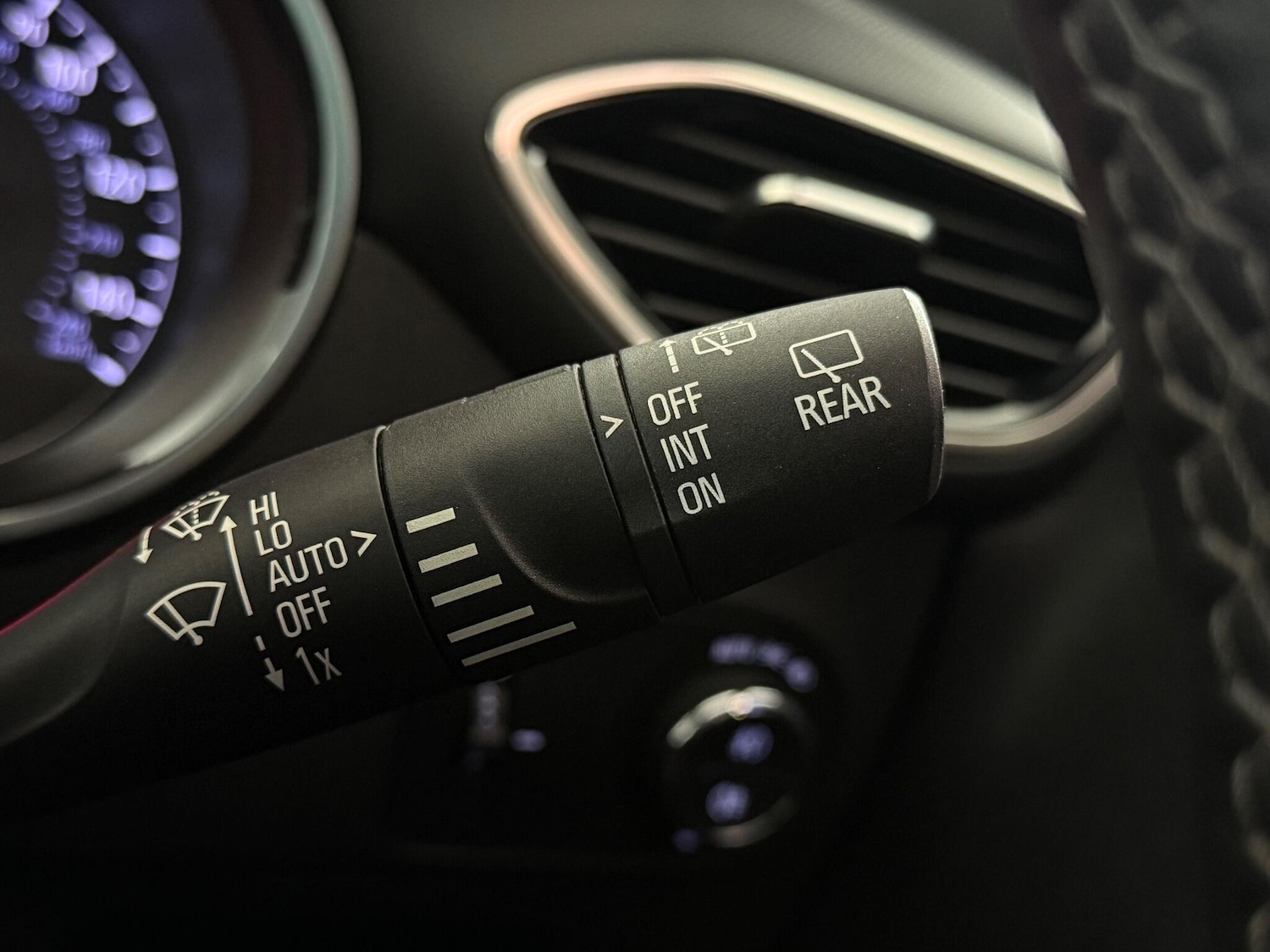 Used Vauxhall Crossland 2022 for sale - 77260445: Photo 19