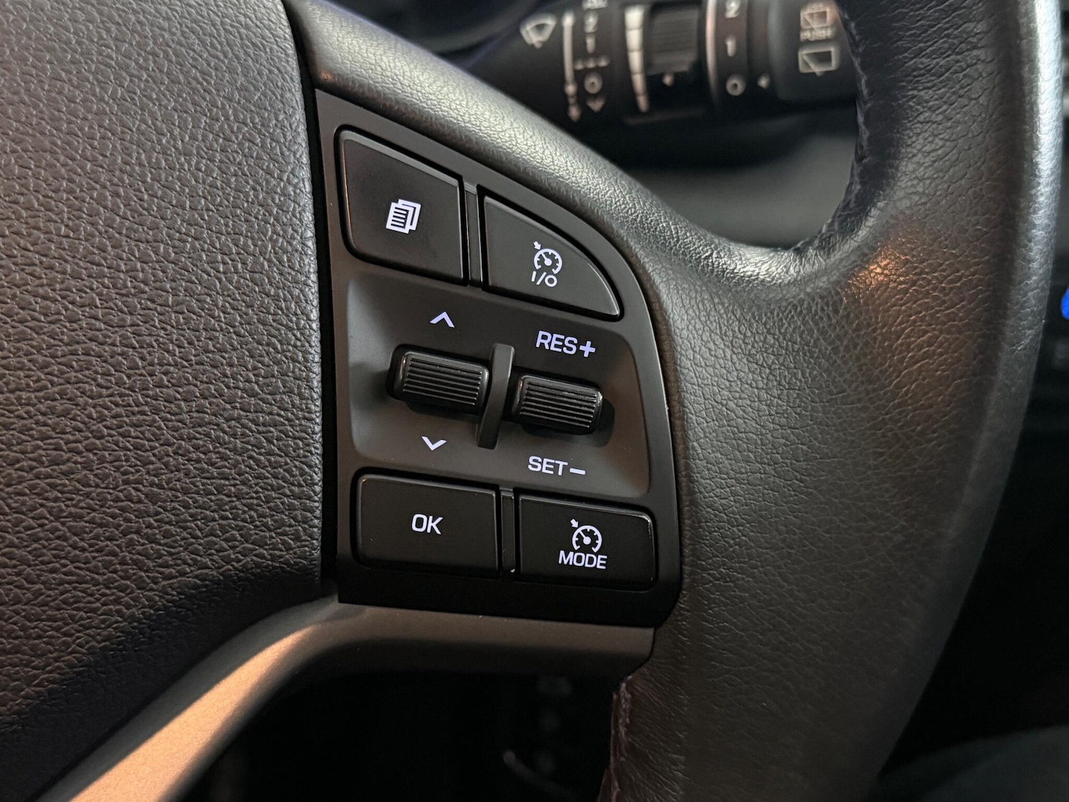 Used Hyundai TUCSON 2017 for sale - 76467166: Photo 24