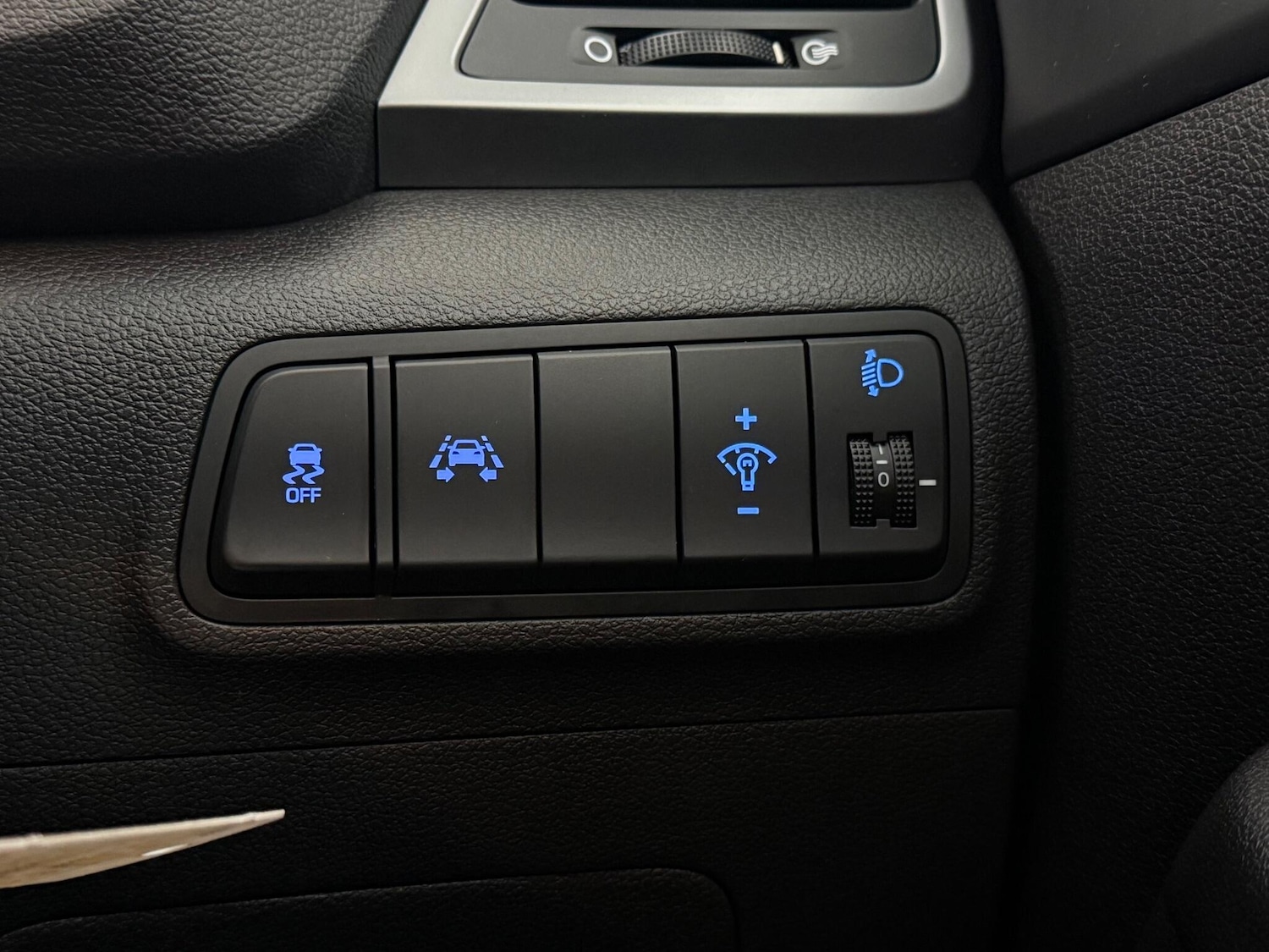 Used Hyundai TUCSON 2017 for sale - 76467166: Photo 25