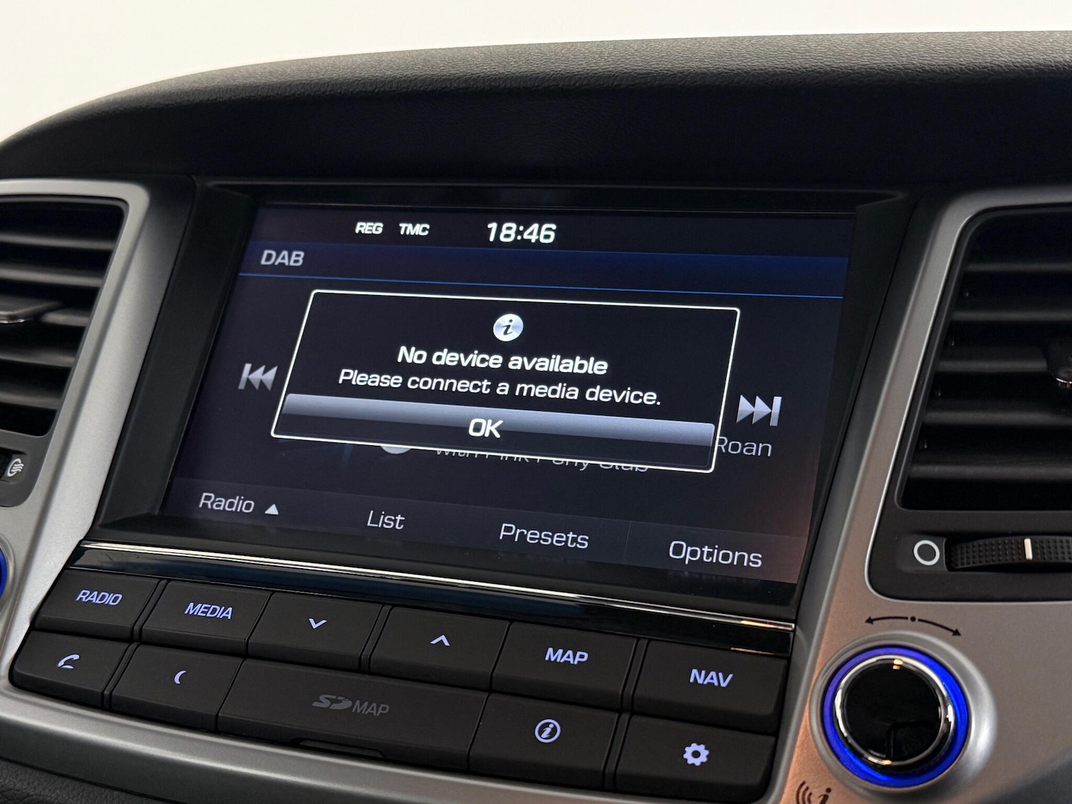 Used Hyundai TUCSON 2017 for sale - 76467166: Photo 28