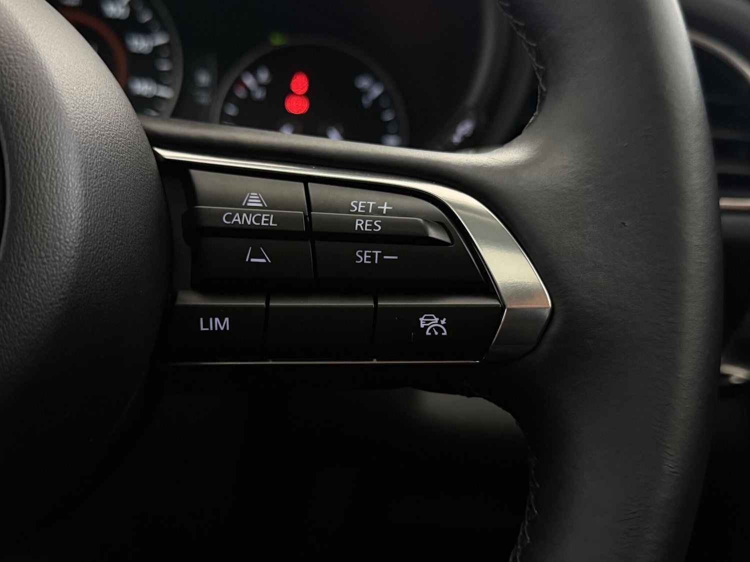 Used Mazda CX-30 2023 for sale - 77246092: Photo 20