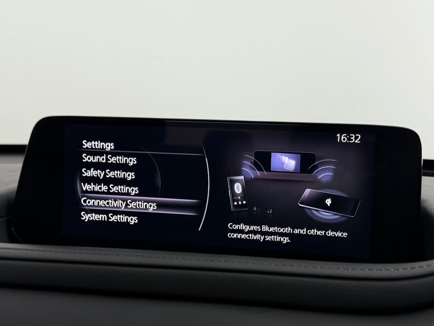 Used Mazda CX-30 2023 for sale - 77246092: Photo 26