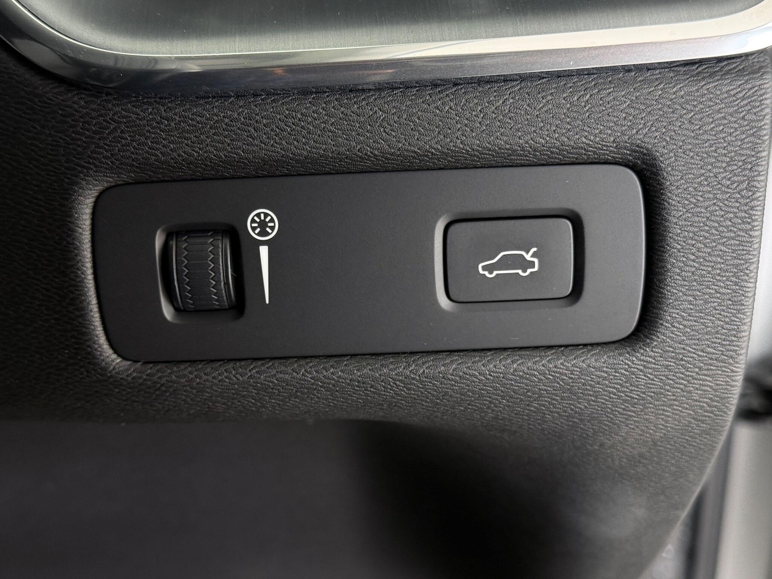 Used Volvo XC60 2020 for sale - 77246124: Photo 19