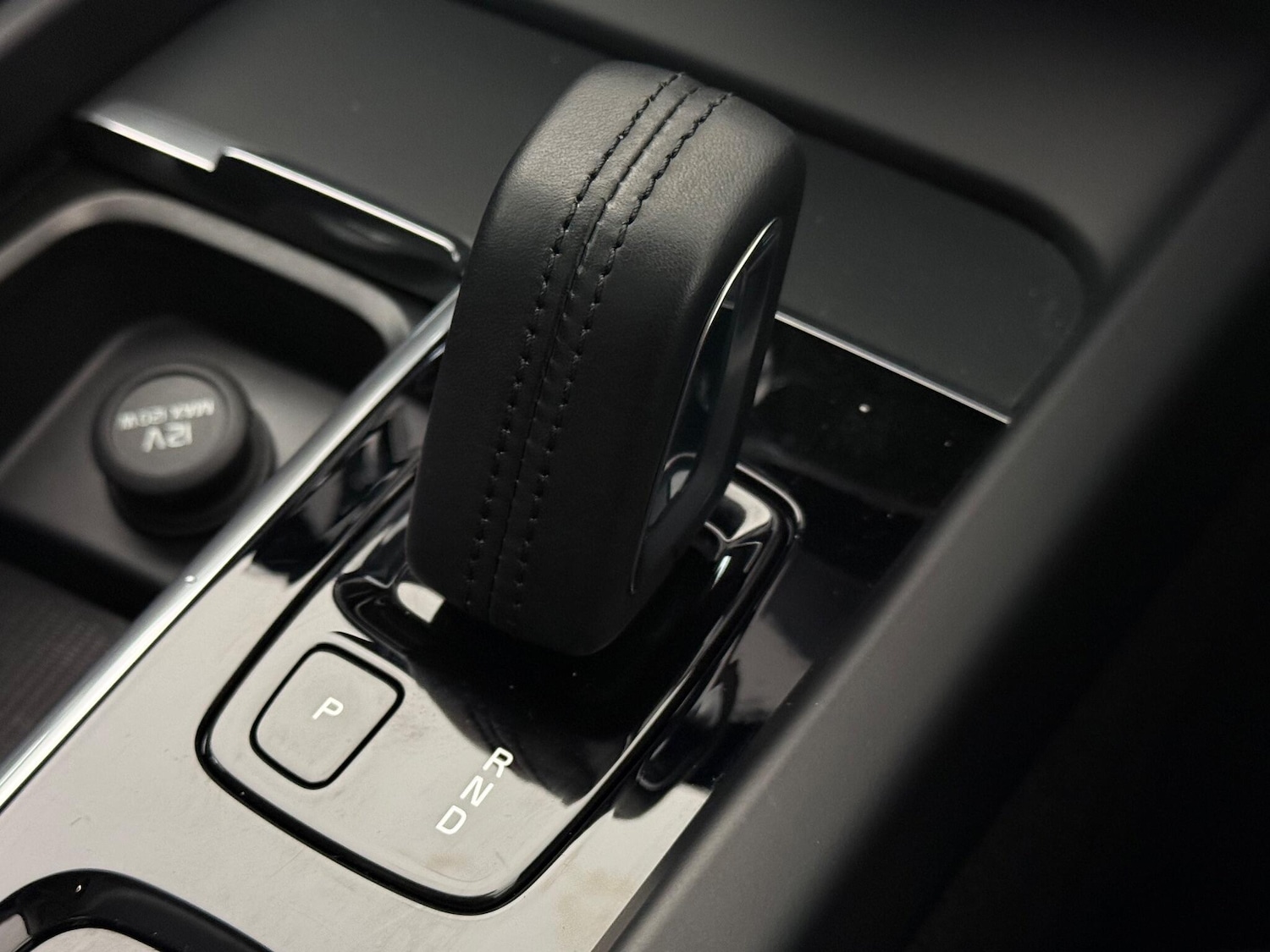 Used Volvo XC60 2020 for sale - 77246124: Photo 35