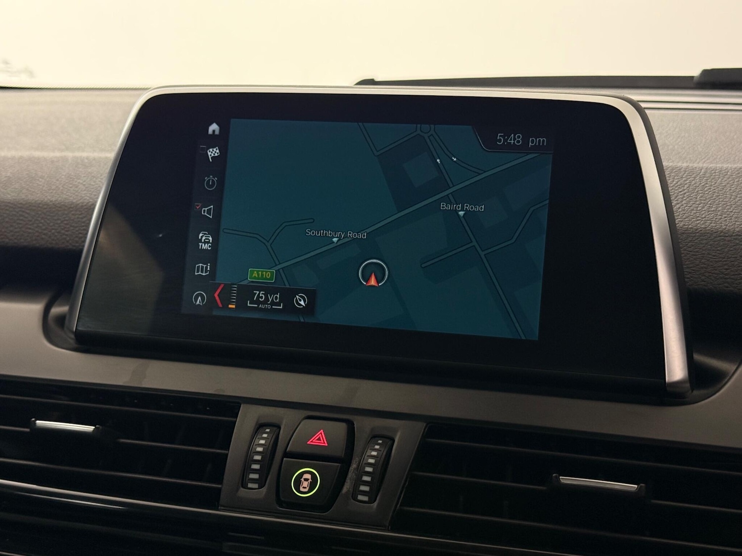 Used BMW 2 Series 2018 for sale - 77183009: Photo 26