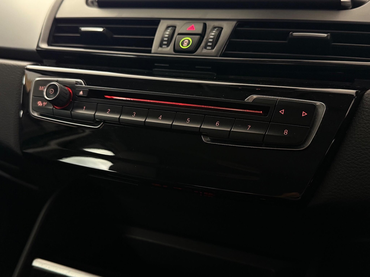 Used BMW 2 Series 2018 for sale - 77183009: Photo 27