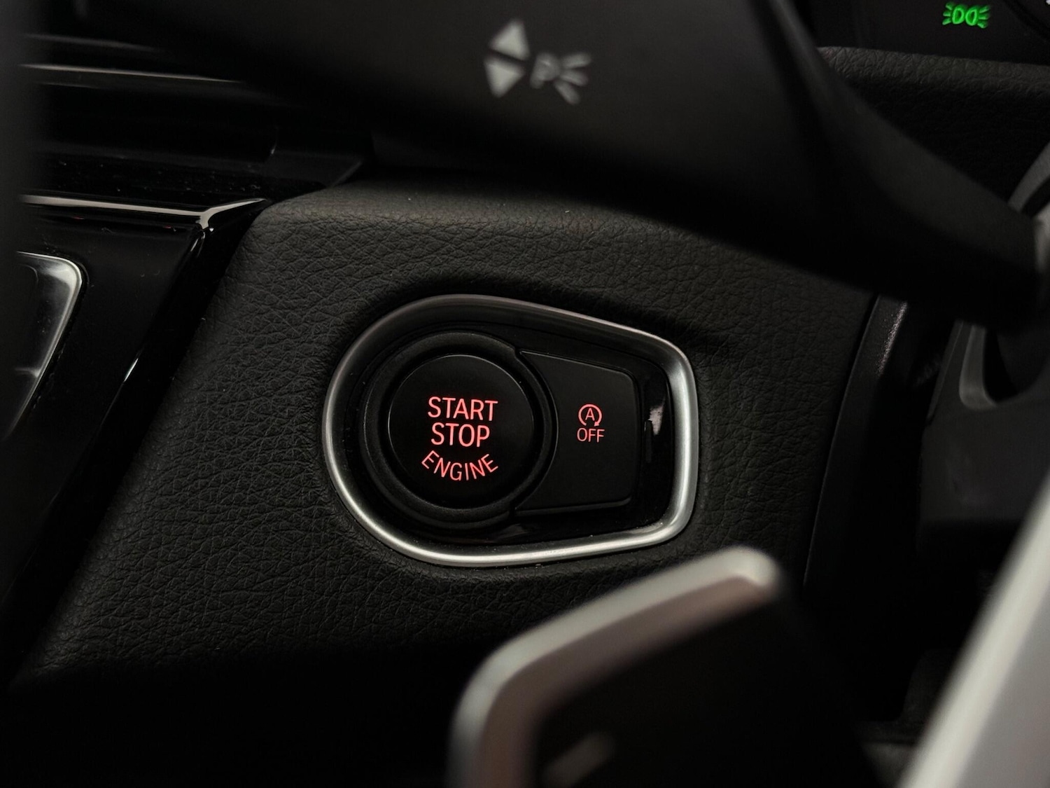 Used BMW 2 Series 2018 for sale - 77183009: Photo 28