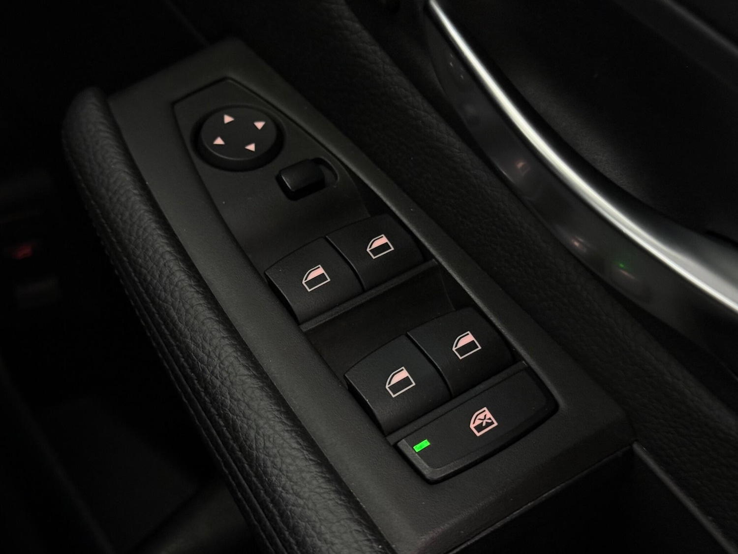 Used BMW 2 Series 2018 for sale - 77183009: Photo 30