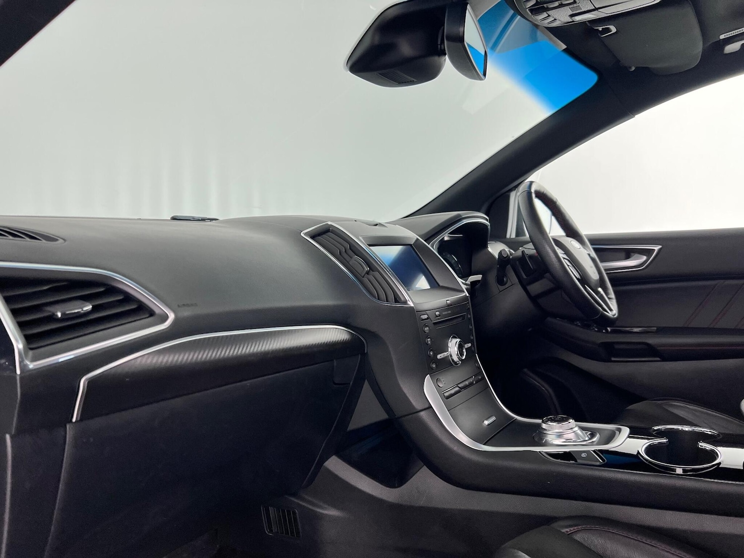 Used Ford Edge 2019 for sale - 77182326: Photo 16