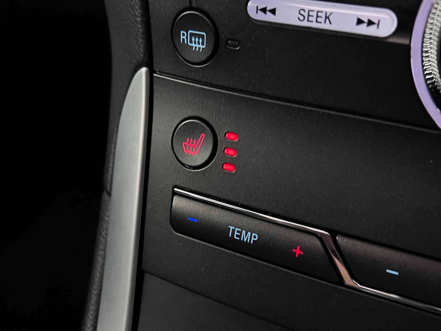 Used Ford Edge 2019 for sale - 77182326: Photo 35