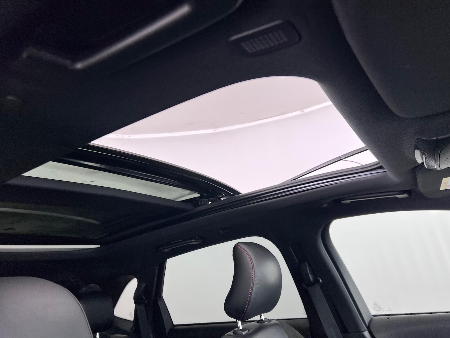 Used Ford Edge 2019 for sale - 77182326: Photo 43