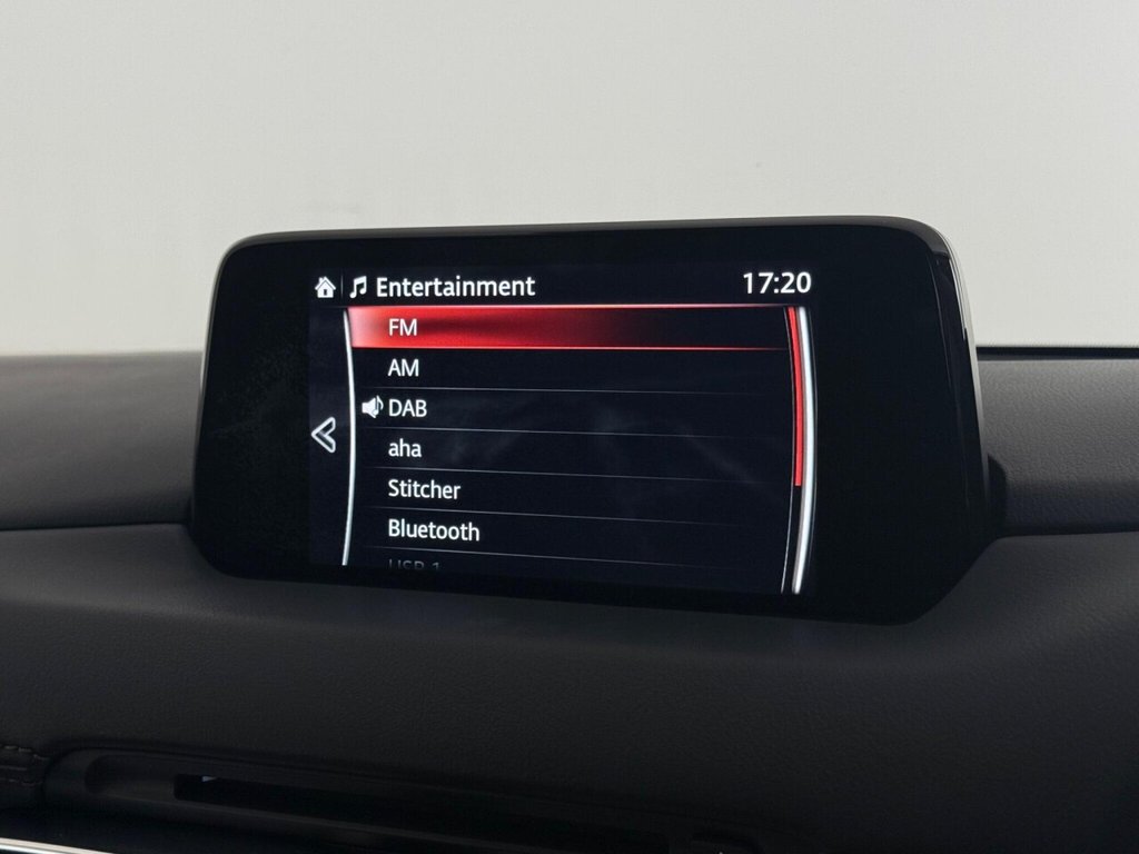 Vehicle 33