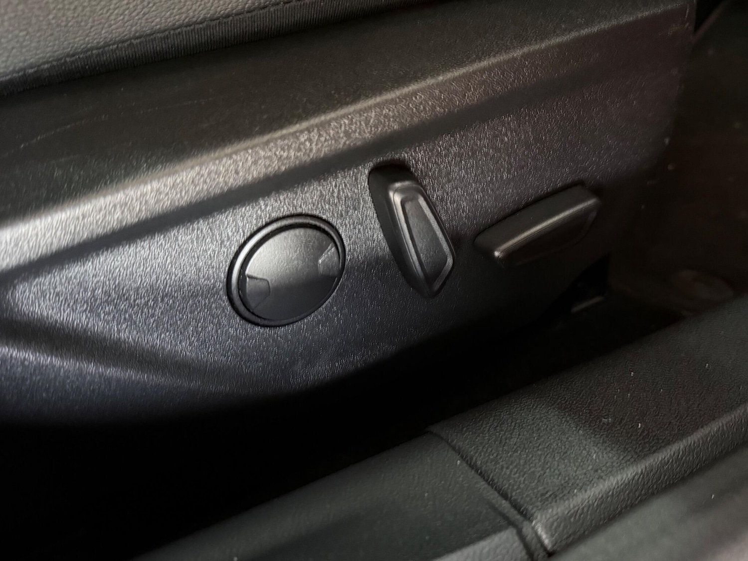 Used Ford Focus 2019 for sale - 77182995: Photo 12