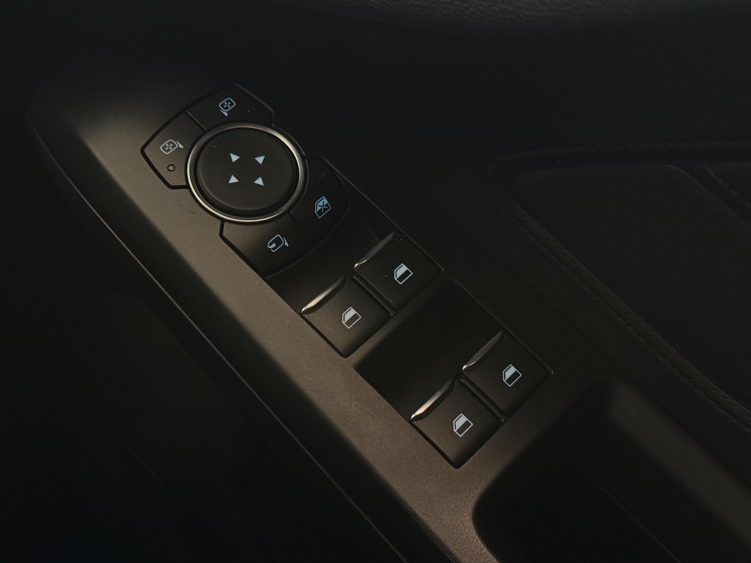 Used Ford Focus 2019 for sale - 77182995: Photo 23