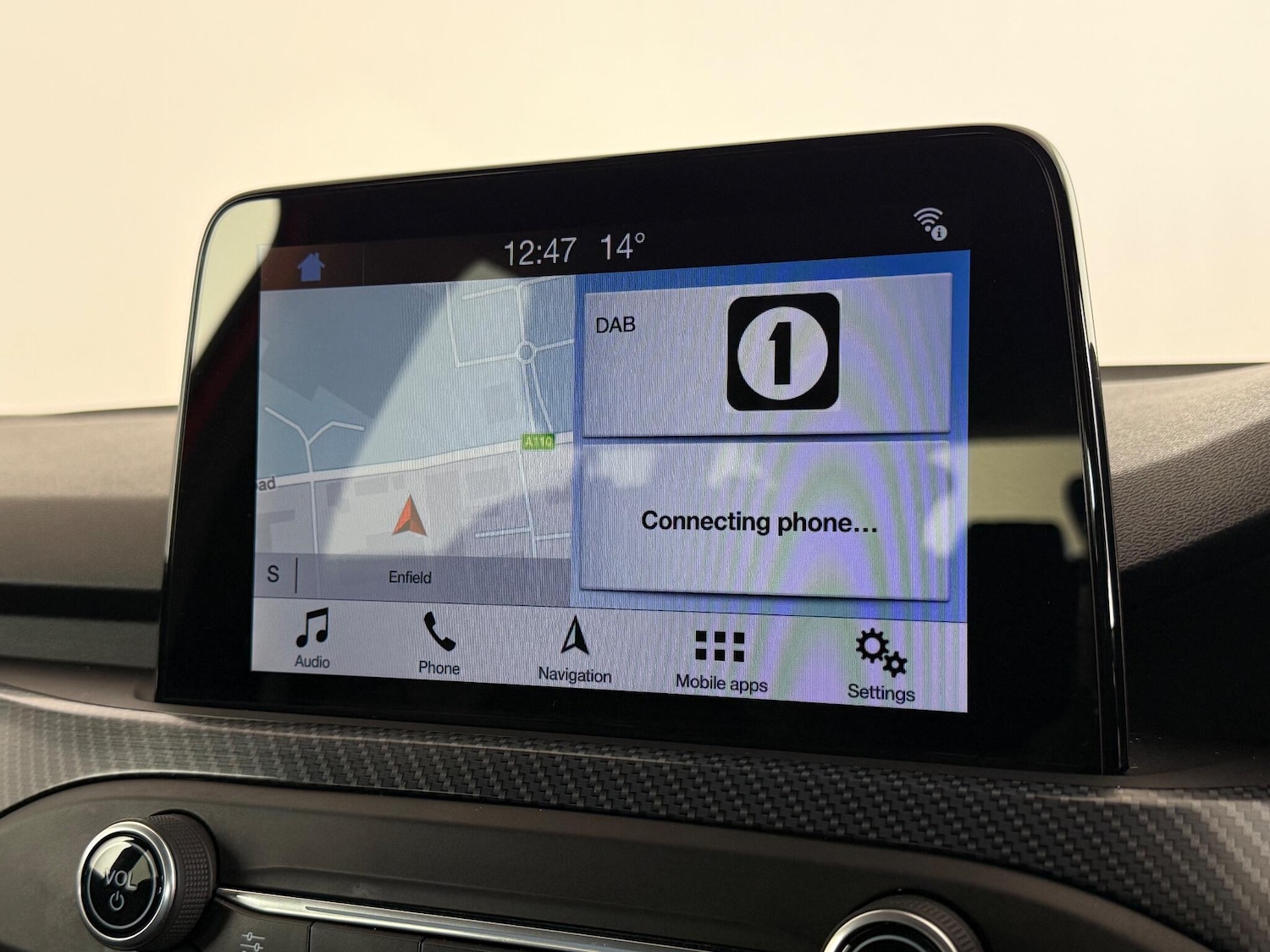 Used Ford Focus 2019 for sale - 77182995: Photo 24