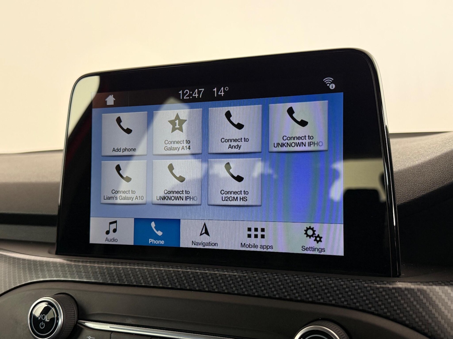 Used Ford Focus 2019 for sale - 77182995: Photo 26