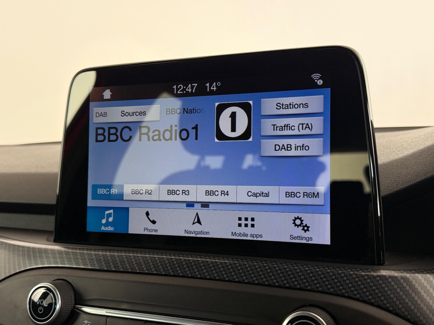 Used Ford Focus 2019 for sale - 77182995: Photo 27