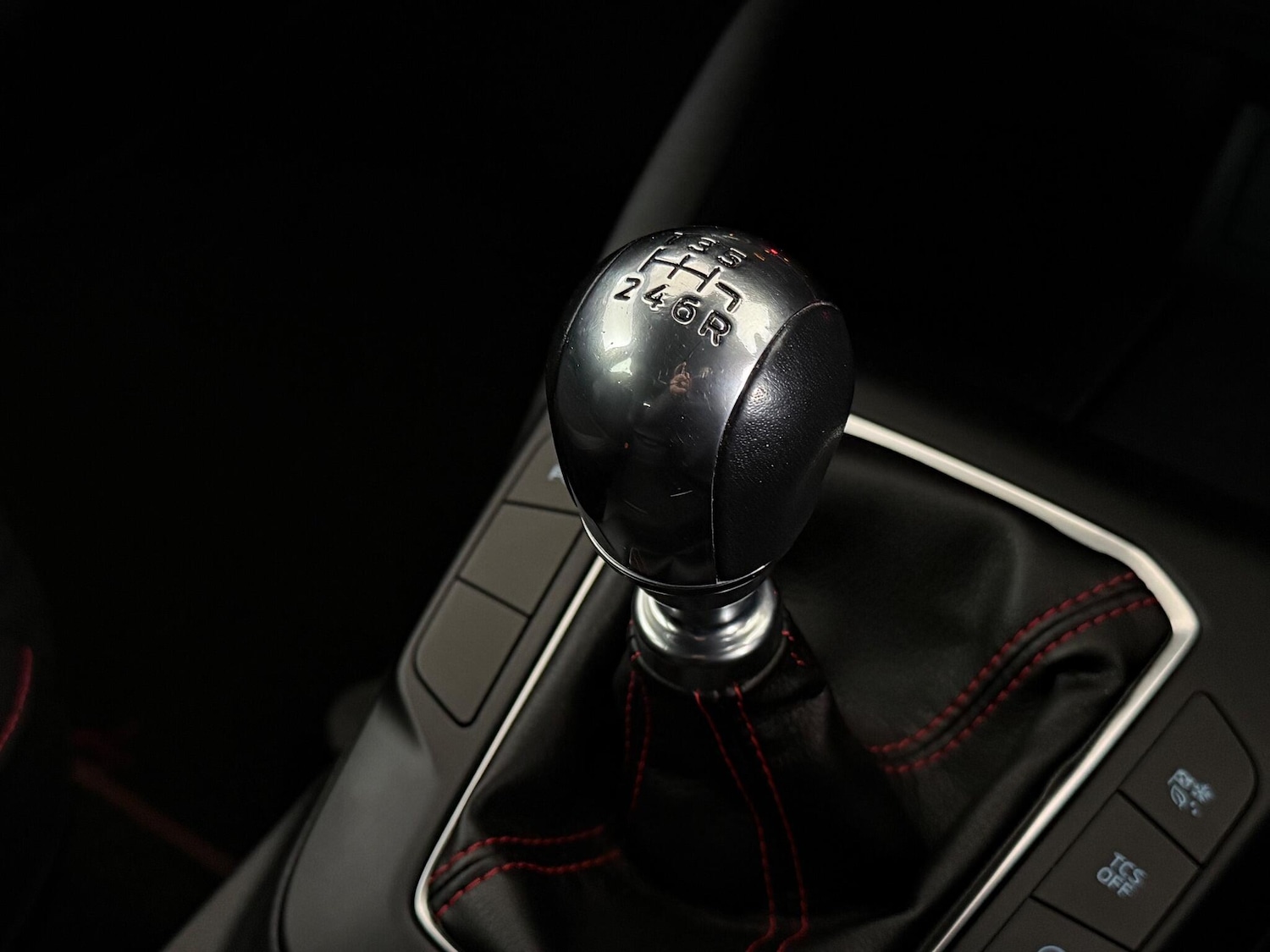 Used Ford Focus 2019 for sale - 77182995: Photo 31