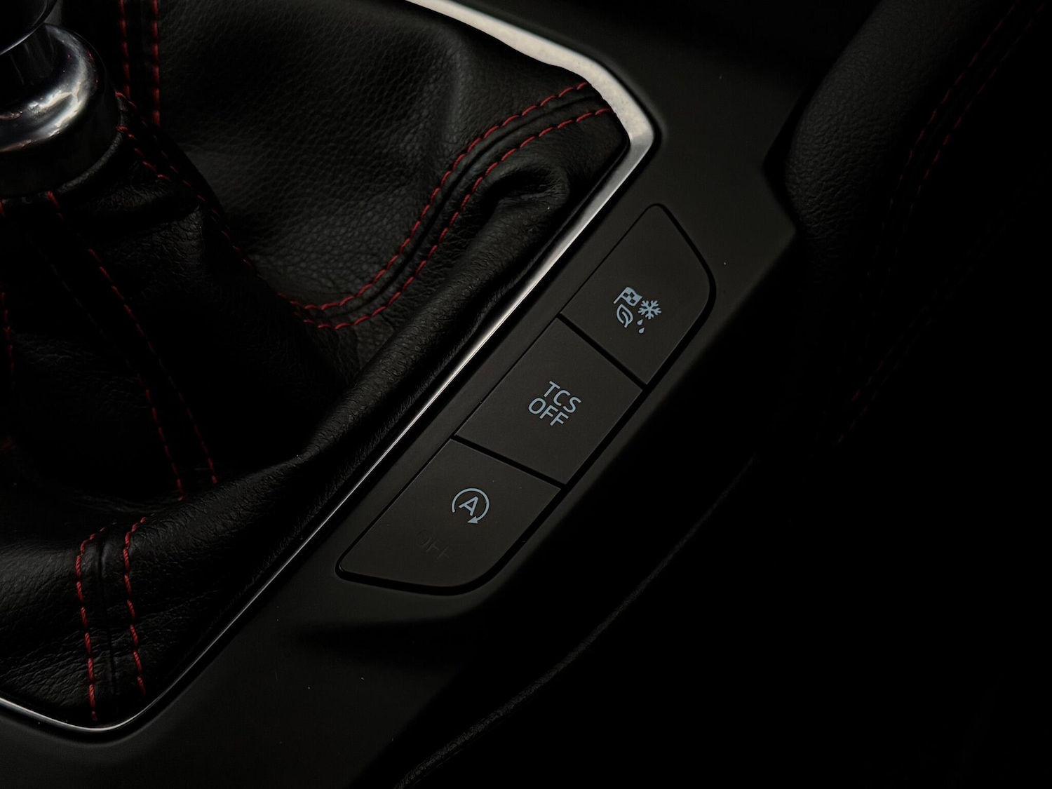 Used Ford Focus 2019 for sale - 77182995: Photo 32