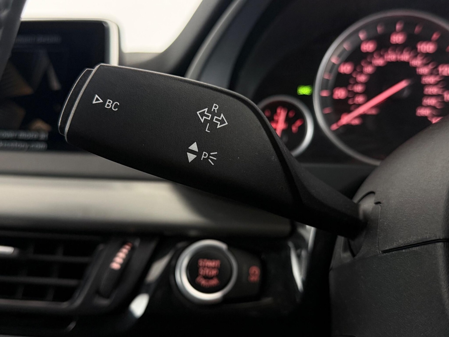 Used BMW X5 2015 for sale - 77182976: Photo 23