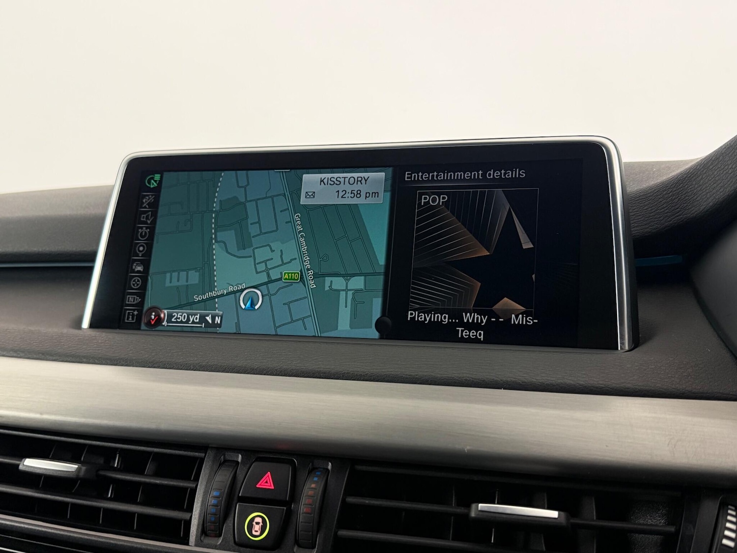 Used BMW X5 2015 for sale - 77182976: Photo 29