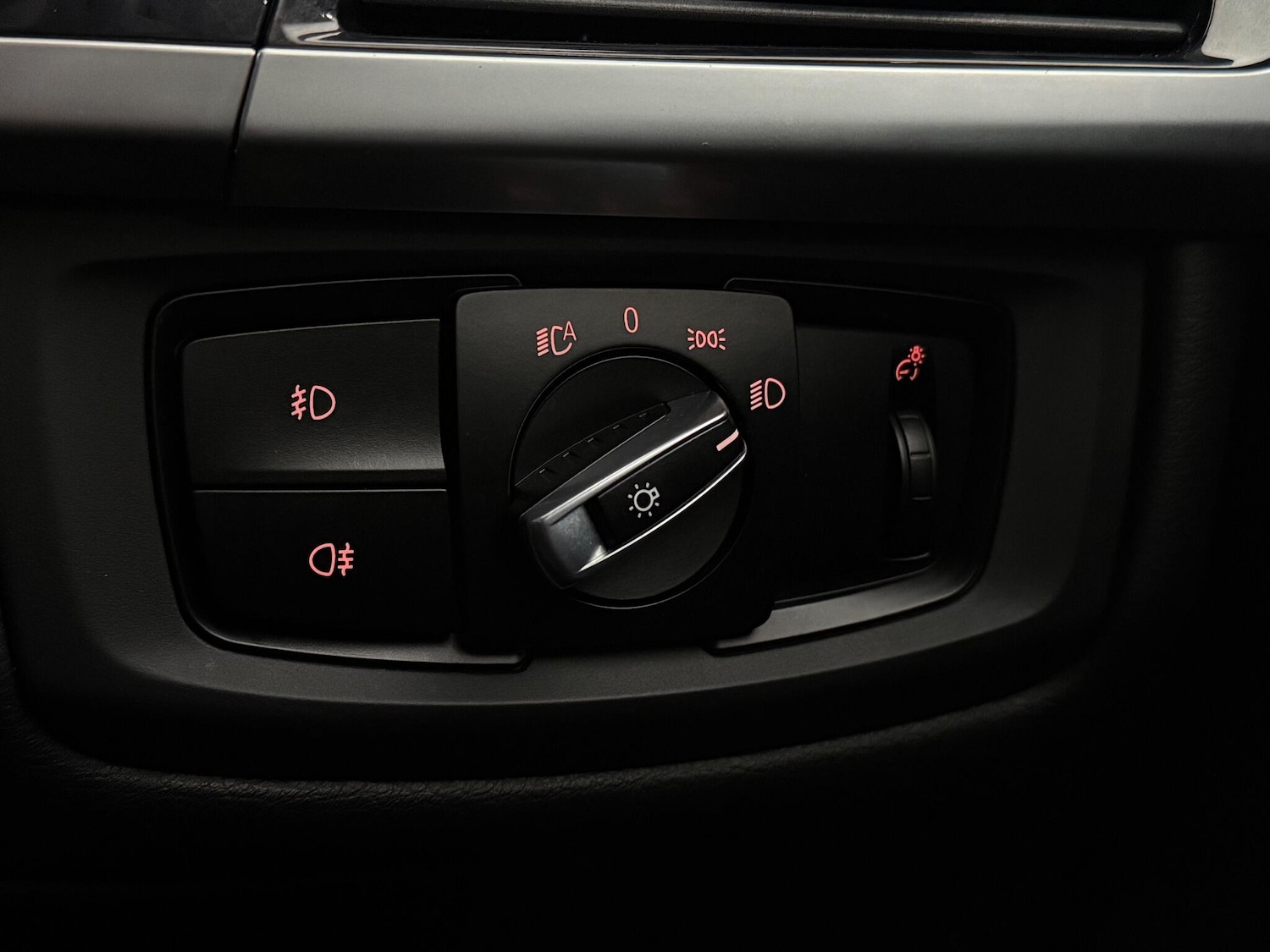 Used BMW X5 2015 for sale - 77182976: Photo 34