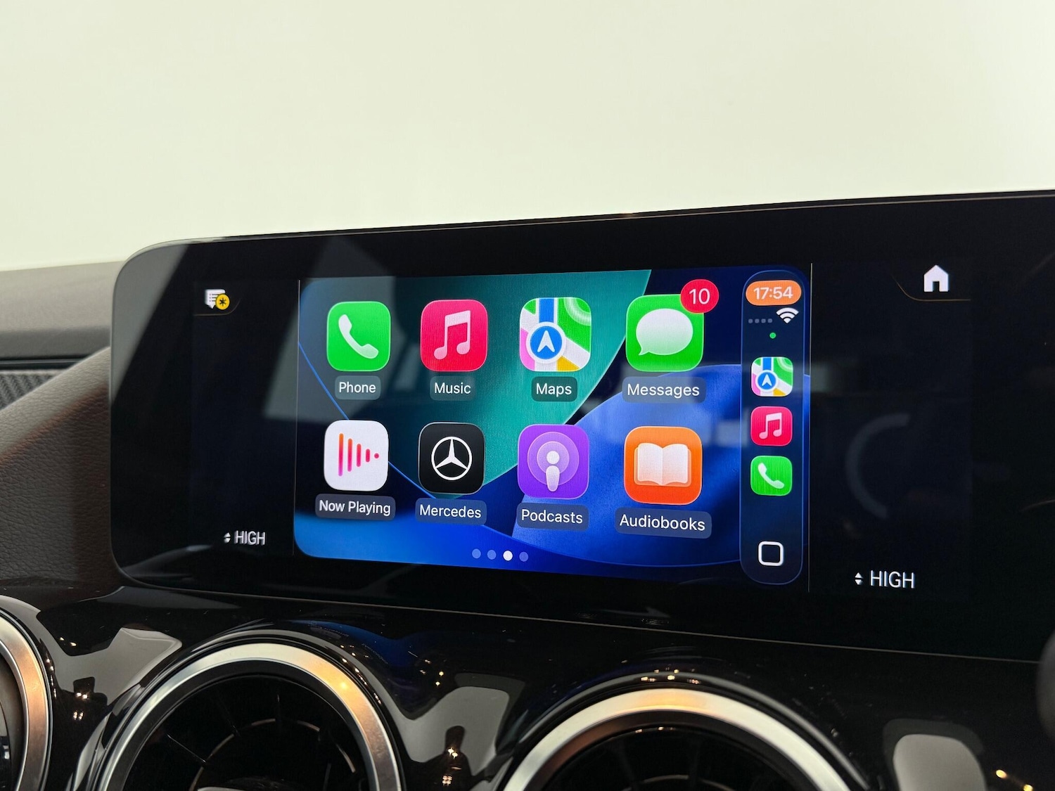 Used Mercedes-Benz GLA 2021 for sale - 77259567: Photo 22