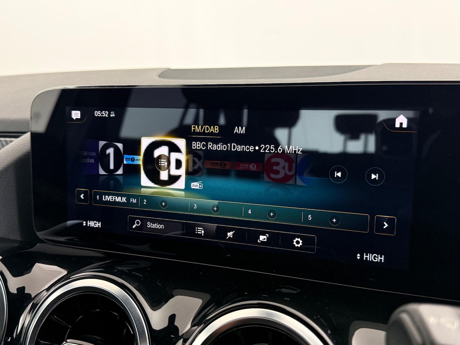 Used Mercedes-Benz GLA 2021 for sale - 77259567: Photo 28