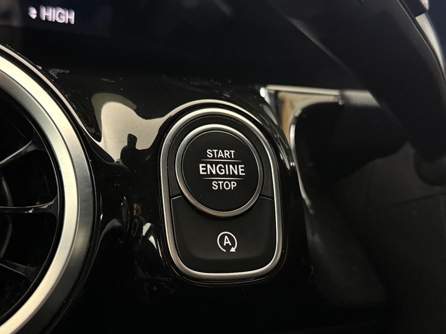 Used Mercedes-Benz GLA 2021 for sale - 77259567: Photo 30