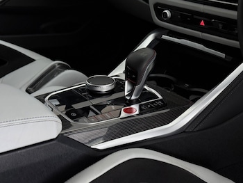 Used BMW M3 2024 for sale - 79353471: Photo