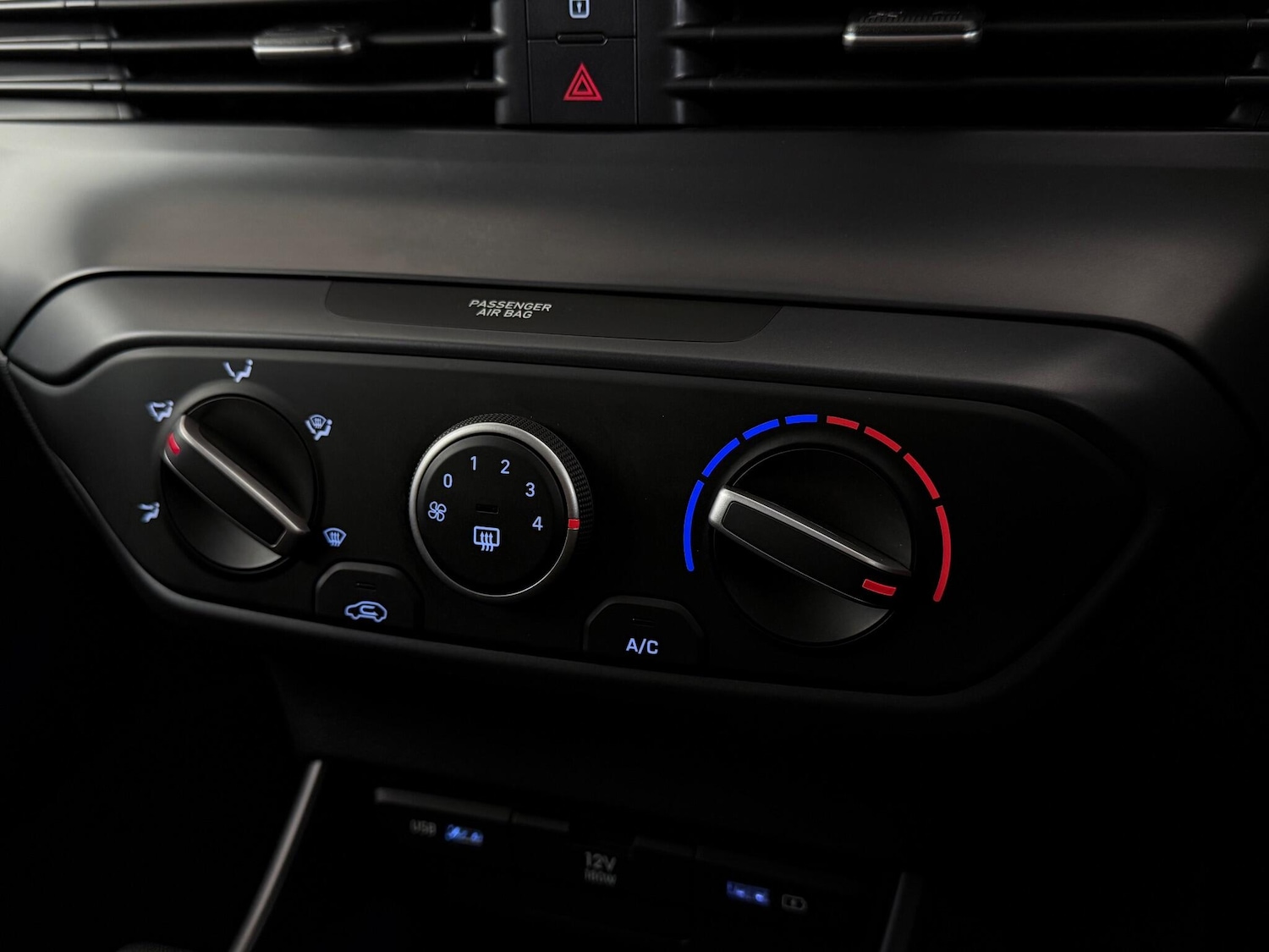 Used Hyundai BAYON 2022 for sale - 77222688: Photo 28