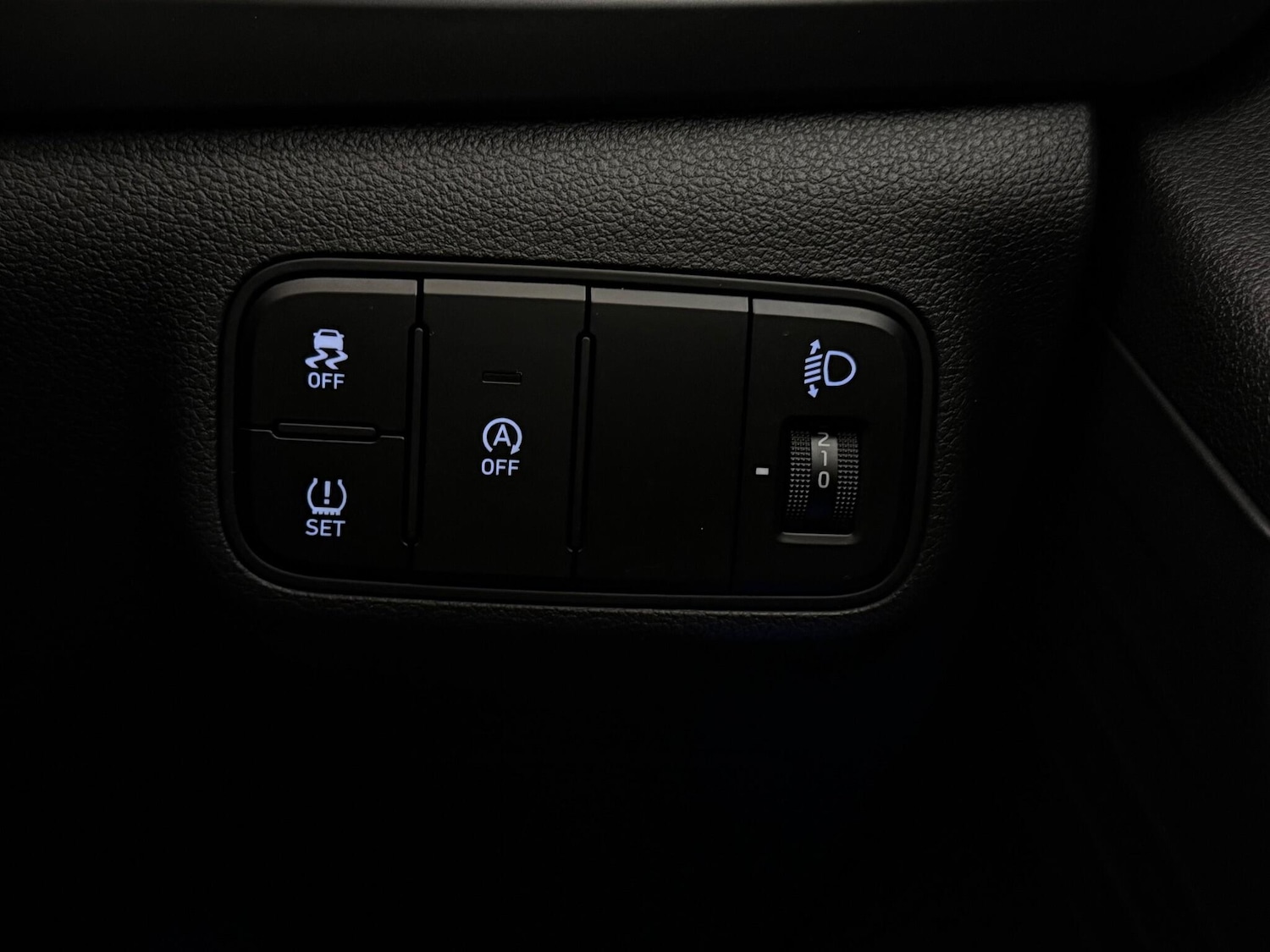 Used Hyundai BAYON 2022 for sale - 77222688: Photo 30