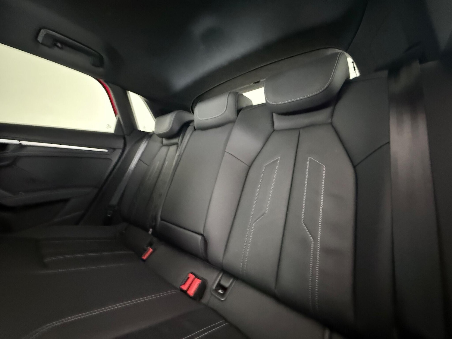 Used Audi A3 2021 for sale - 77246265: Photo 12